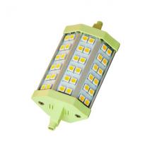  LED R7S 51X117MM 8.5W 700LM 27 