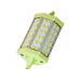  LED R7S 51X117MM 8.5W 700LM 27 