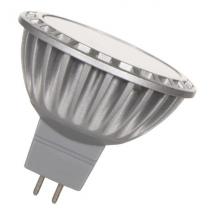  LED MR16 GU5.3 10-30V 5W 6400K 