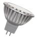  LED MR16 GU5.3 10-30V 5W 6400K 