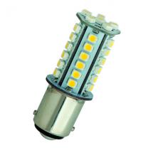  LED36 BA15D 10-30V DC 1.5W 