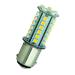  LED36 BA15D 10-30V DC 1.5W 