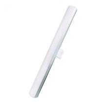  LAMPE LED S14D 30X500MM 7W 827 