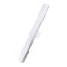  LAMPE LED S14D 30X500MM 7W 827 