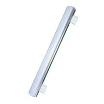  LAMPE LED S14S 30X300MM 5W 827 
