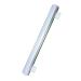  LAMPE LED S14S 30X300MM 5W 827 