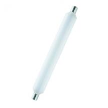  LAMPE LED S19 38X310MM S19 5W 
