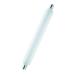  LAMPE LED S19 38X310MM S19 5W 