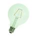  LED FIL G95 E27 2W 827 220LM 