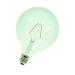  LED FIL G125 E27 2W 827 220LM 