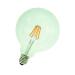  LED FIL G125 E27 6W 827 720LM 