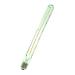  LED FIL T30X300MM E27 922 5W 3 
