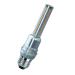  LED STICK E27 5W 2100K POUR G1 