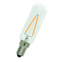  LED FIL T25X95MM E14 1.5W 2700 