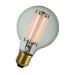  LED FIL DECO G80 E27 3W 1800K 
