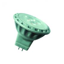  LED MR11 GU4 10V-30V 2.5W 830 