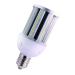  LED CORN HOL E27 27W 6500K 388 