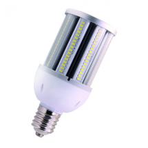  LED CORN HOL E27 27W 4000K 388 