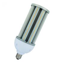  LED CORN HOL E27 45W 3000K 608 