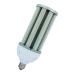  LED CORN HOL E27 45W 3000K 608 