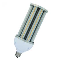  LED CORN HOL E27 54W 6500K 760 