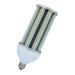  LED CORN HOL E27 54W 6500K 760 