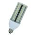 LED CORN HOL E27 20W 6500K 286 