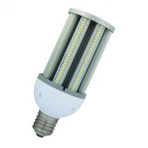  LED CORN HOL E40 36W 3000K 486 