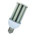  LED CORN HOL E40 36W 3000K 486 
