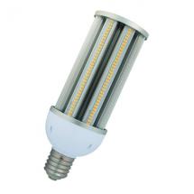  LED CORN HOL E40 54W 3000K 730 