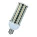  LED CORN HOL E40 54W 3000K 730 