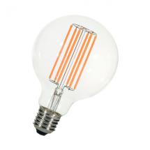  LED FIL LONG G95 E27 DIM 5.8W 