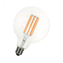  LED FIL LONG G125 E27 DIM 7.5W 