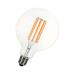  LED FIL LONG G125 E27 DIM 7.5W 