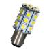  NAVIGATION LED27 BA15D 10-30V 