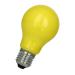  LED ANTI-INSECTES E27 5W 500LM 