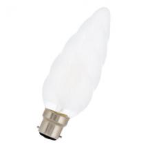  LED FIL C50 FLAMME TORSADEE B2 