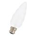 LED FIL C50 FLAMME TORSADEE B2 