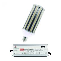  LED CORN E40 100W 14790LM 3000 