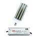  LED CORN E40 100W 14790LM 3000 