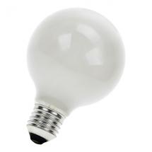  LED FIL G80 E27 6W 827 OPALE 7 
