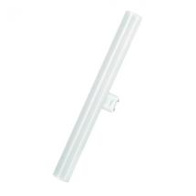  LED S14D BASIC 30X300MM 4W 827 