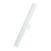 LED S14D BASIC 30X300MM 4W 827 