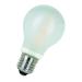  LED FIL A60 E27 4W 827 440LM D 