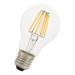  LED FIL A60 E27 6W 827 800LM C 