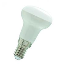  LAMPE LED R39 E14 3W 830 240LM 