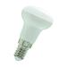  LAMPE LED R39 E14 3W 830 240LM 