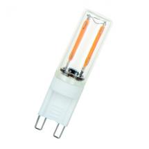  LED FIL G9 DIM 1.5W 922 90LM 1 