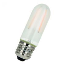  LED FIL T30X90MM E27 4W 827 44 