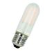  LED FIL T30X90MM E27 4W 827 44 